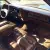 Lincoln: Mark Series Base Coupe 2-Door