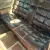 Lincoln: Mark Series Base Coupe 2-Door