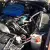 Lincoln: Mark Series Base Coupe 2-Door