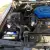 Lincoln: Mark Series Base Coupe 2-Door