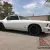 1972 Buick Riviera