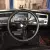 1972 Buick Riviera