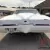 1972 Buick Riviera