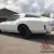 1972 Buick Riviera