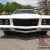 1972 Buick Riviera