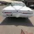 1972 Buick Riviera