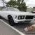 1972 Buick Riviera