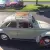 1964 Volkswagen Beetle - Classic