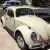 1964 Volkswagen Beetle - Classic