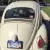 1964 Volkswagen Beetle - Classic