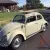 1964 Volkswagen Beetle - Classic