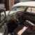 1964 Volkswagen Beetle - Classic