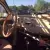 1964 Volkswagen Beetle - Classic