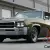1969 Buick GS 400