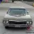 1969 Buick GS 400