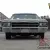 1969 Buick GS 400