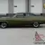 1969 Buick GS 400