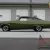 1969 Buick GS 400