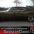 1969 Buick GS 400