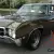 1969 Buick GS 400