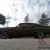 1969 Buick GS 400