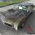 1969 Buick GS 400