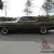 1969 Buick GS 400