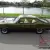 1969 Buick GS 400