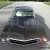 1969 Buick GS 400