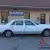 1989 Mercedes-Benz 500-Series 560 SEL