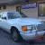 1989 Mercedes-Benz 500-Series 560 SEL