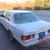 1989 Mercedes-Benz 500-Series 560 SEL
