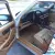 1989 Mercedes-Benz 500-Series 560 SEL