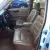 1989 Mercedes-Benz 500-Series 560 SEL