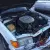 1989 Mercedes-Benz 500-Series 560 SEL