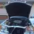 1989 Mercedes-Benz 500-Series 560 SEL