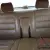 1989 Mercedes-Benz 500-Series 560 SEL