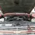 1987 Chevrolet 3/4 Ton Chassis-Cabs V20