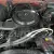 1987 Chevrolet 3/4 Ton Chassis-Cabs V20