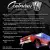 1987 Chevrolet 3/4 Ton Chassis-Cabs V20