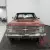 1987 Chevrolet 3/4 Ton Chassis-Cabs V20