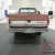 1987 Chevrolet 3/4 Ton Chassis-Cabs V20