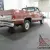 1987 Chevrolet 3/4 Ton Chassis-Cabs V20