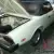 1979 Fiat Other