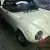 1979 Fiat Other