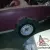 1979 Fiat Other