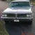 1964 Pontiac Tempest