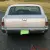 1964 Pontiac Tempest