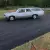 1964 Pontiac Tempest