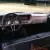 1964 Pontiac Tempest